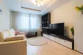 2 room apartment 61 m² Minsk, Belarus