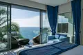 Apartamento 6 habitaciones 1 800 m² Kamala, Tailandia