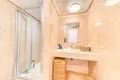 Квартира 3 спальни 176 м² Manilva, Испания