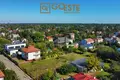 Parcelas  Smolice, Polonia