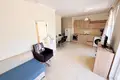Appartement 2 chambres 60 m² Nessebar, Bulgarie