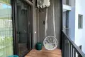 Wohnung 2 zimmer 35 m² Batumi, Georgien