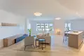 4 bedroom apartment 144 m² San Pedro Alcantara, Spain