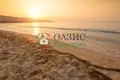 Apartamento 2 habitaciones 62 m² Nesebar, Bulgaria