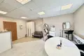 Nieruchomości komercyjne 40 m² w Mińsk, Białoruś