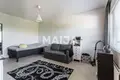 Wohnung 1 zimmer 33 m² Akaa, Finnland