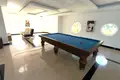 Mieszkanie 3 pokoi 90 m² Kestel, Turcja