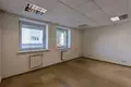 Office 136 m² in Minsk, Belarus