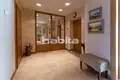 2 bedroom apartment 100 m² Jurmala, Latvia