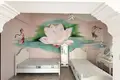 Appartement 5 chambres 256 m² Girne Belediyesi, Chypre du Nord