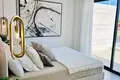Willa 3 pokoi 151 m² San Pedro del Pinatar, Hiszpania