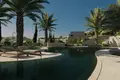 3 bedroom apartment 148 m² Dos Hermanas, Spain