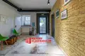 Commercial property 80 m² in Hrodna, Belarus