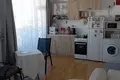 Appartement 1 chambre 39 m² Tankovo, Bulgarie