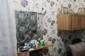 Appartement 1 chambre 13 m² Odessa, Ukraine