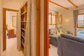 2 bedroom house 140 m² Manilva, Spain