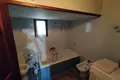 Villa de 4 dormitorios 285 m² Mesimeri, Grecia