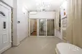 villa de 5 chambres 198 m² Tivat, Monténégro
