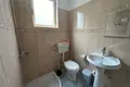 Casa 3 habitaciones 150 m² en Radhime, Albania