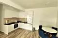 Mieszkanie 2 pokoi 51 m² Becici, Czarnogóra