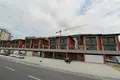 Haus 5 zimmer 216 m² Basaksehir, Türkei