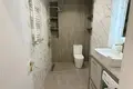 1 bedroom rent in saburtalo
