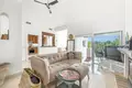 3 bedroom house 175 m² Benahavis, Spain