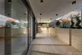 Квартира 3 спальни 123 м² Крк, Хорватия