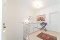 Penthouse 4 zimmer  Oba, Türkei