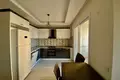 Квартира 3 комнаты 90 м² Мезитли, Турция