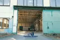 Офис 36 110 м² Гомель, Беларусь