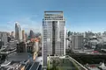 CentralwOrld Offices Building, office for rent in the heart of Bangkok, Thailand.