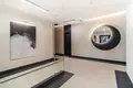 Квартира 3 комнаты 73 м² Гданьск, Польша