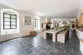 Haus 6 Schlafzimmer 616 m² Spanien, Spanien