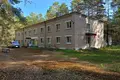 Haus 937 m² Radaskovicki sielski Saviet, Belarus