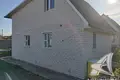 Maison 75 m² Muchaviecki sielski Saviet, Bélarus