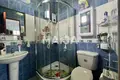 3 bedroom villa 200 m² Nong Prue, Thailand