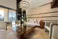 Haus 8 zimmer  Dehesa de Campoamor, Spanien