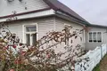 House 65 m² Cieliachany, Belarus