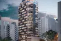 Studio apartment 1 bedroom 25 m² Regiao Imediata de Sao Paulo, Brazil