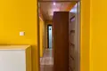 Appartement 2 chambres 63 m² Trzcianka, Pologne