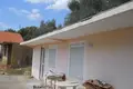 House 62 m² Krute, Montenegro