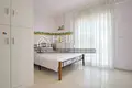 Villa 12 rooms 400 m² Nea Flogita, Greece