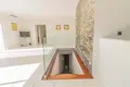 3-Schlafzimmer-Villa 198 m² Madalena, Portugal