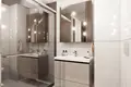 Квартира 3 комнаты 122 м² Зейтинбурну, Турция
