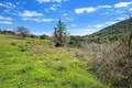 Atterrir 6 250 m² Megali Panagia, Grèce