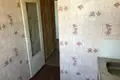 Appartement 1 chambre 30 m² Odessa, Ukraine