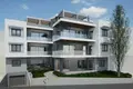 Apartamento 4 habitaciones 158 m² Municipality of Pylaia Chortiatis, Grecia