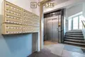 Appartement 3 chambres  Smolice, Pologne