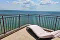 Hotel 120 m² en Sveti Vlas, Bulgaria